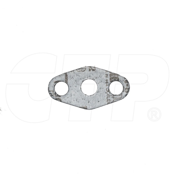Aic Replacement Parts Gasket Fits Caterpillar Models 1H9027 - main